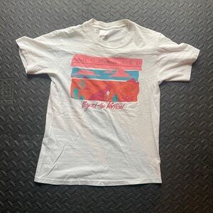 Chouinard Beyond the Vertical Graphic Tee
